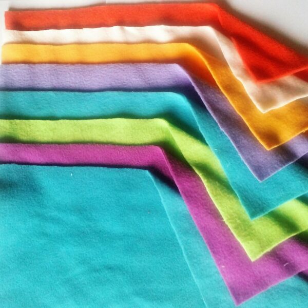 Voile micro-polaire