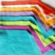 Voile micro-polaire