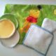 Pack d&rsquo;allaitement