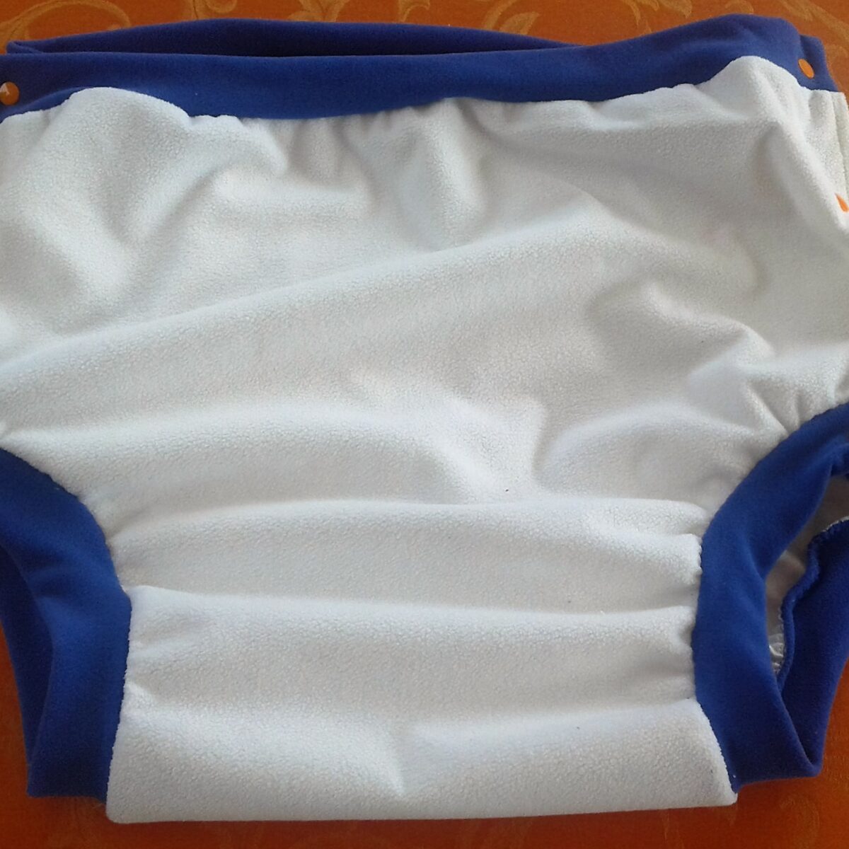 Shorty de protection uni adulte