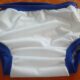 Shorty de protection uni adulte