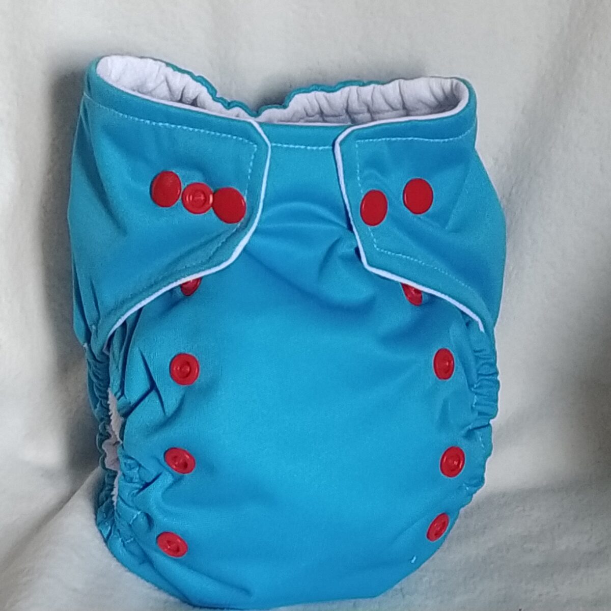 Couche lavable TE2