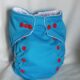 Couche lavable TE2