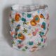 Couche lavable TE2