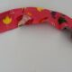 Accroche sucette – Accroche doudou