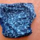 Couche à poche avec son insert – TE1 fantaisie fermeture dos