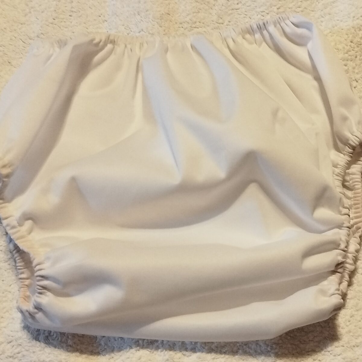 Culotte de protection - Fantaisie – vue 4