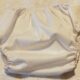 Culotte de protection - Fantaisie – vue 4