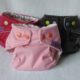 Couche lavable TE2