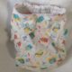 Couche lavable TE2