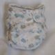 Couche lavable TE2