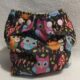 Couche lavable TE2