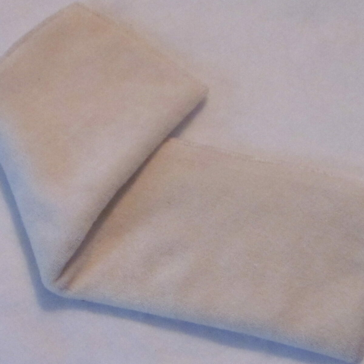 Insert pour couche adulte – Absorption nuit