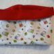 Snood – Écharpe tube enfant