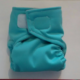 Couche lavable TE2