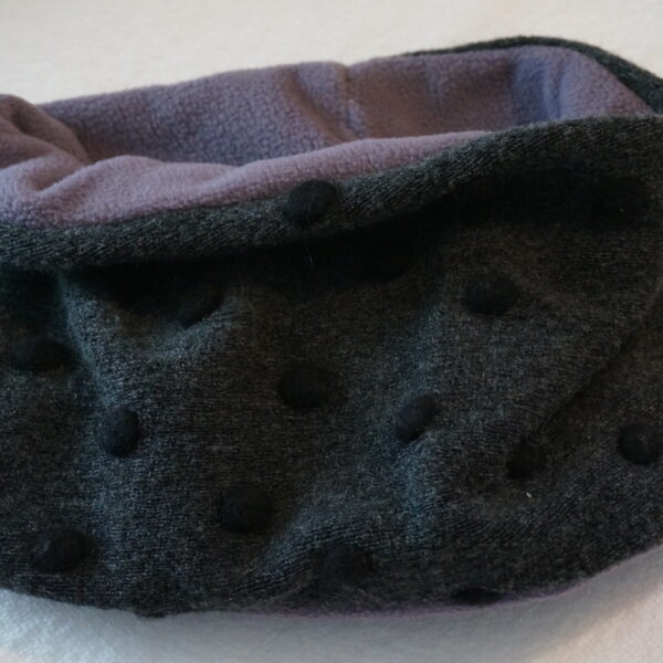 Snoods - Echarpes tube