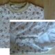 Body adulte classique sans manches fantaisie