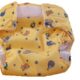 Couche adulte TE1 fantaisie fermeture devant