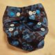 Couche lavable te2