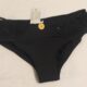 Culotte menstruelle ou pour fuites urinaire