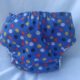 Couche TE1 enfilable fantaisie grand enfant