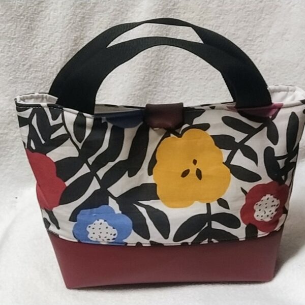 Petit sac à main