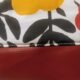 Eponge de ménage lavable – vue 12