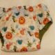 Couche enfilable fantaisie Taille L – vue 3