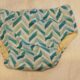 Couche enfilable fantaisie Taille L – vue 4