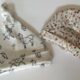 Lingettes lavables gant – vue 6