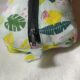 Trousse multi usage