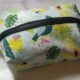 Trousse multi usage